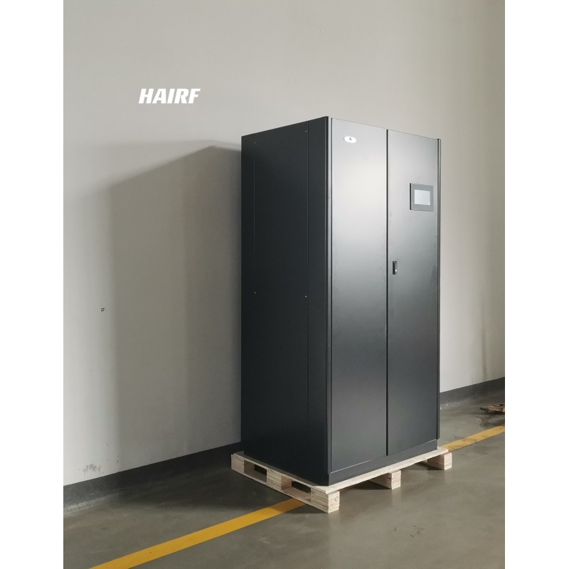 Humidity control multi function precision air conditioner professional