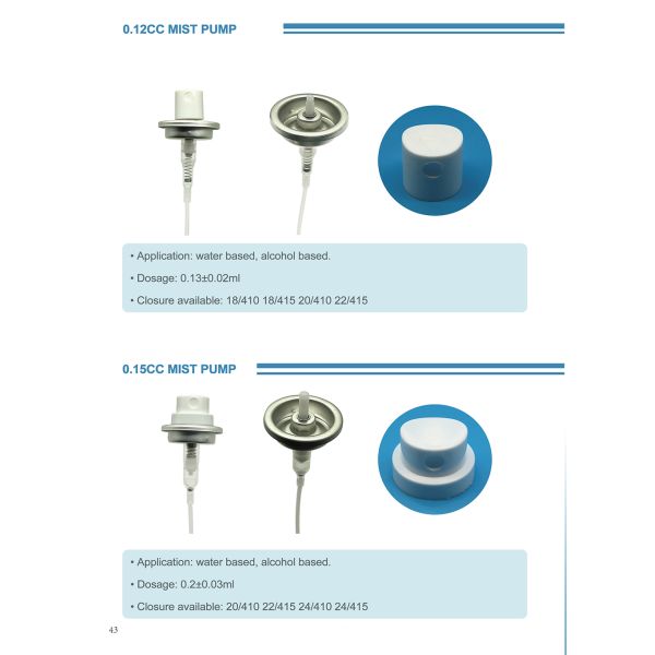 Valve quality inspection process