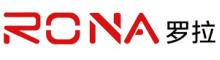 China シンセンRonaの理性的な技術Co.、株式会社 logo