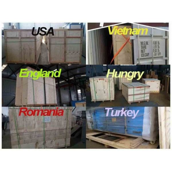 Prefilter Anti Static Extraction Downdraft Grinding Table For Sanding Works Dust Treatment