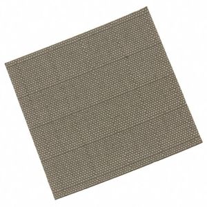 Buy cheap 5-CN4490-1.5S product