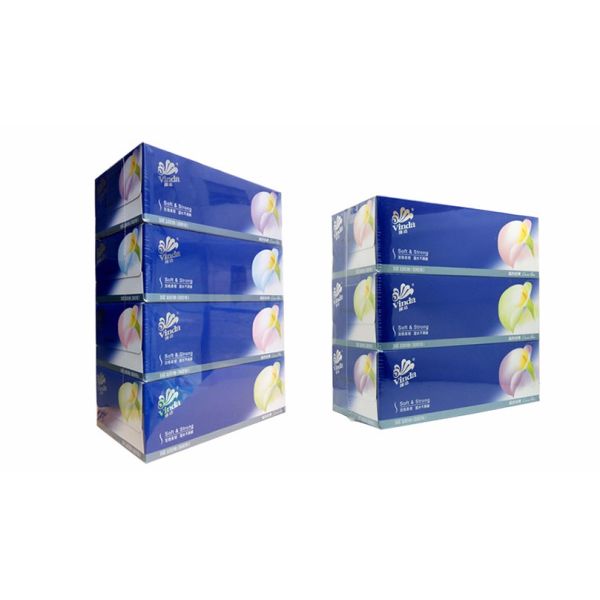 New Type Carton Box Packing Machine Carton Boxes Close Machine