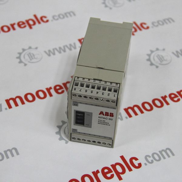 3BHB000528R0100 TV742 3BHB000528R0100|ABB system 3BHB000528R0100 TV742
