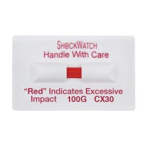 Buy cheap 32100 product