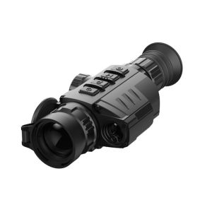 China Longot A10 LED Multifunctional Night Vision Hunting Thermal Monocular on sale