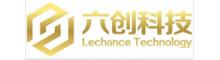 China シンセンLechanceの技術CO.、株式会社 logo