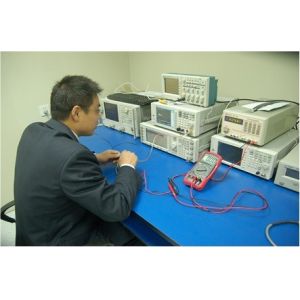 Kimpok Technology Co., Ltd