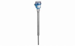 Buy cheap Endress Hauser Instruments Vibronic Point Level Detection Soliphant FTM21-AG245A product