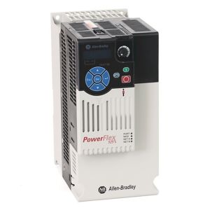 Buy cheap 25B-D017N104 AB AC Drive product