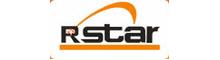 China RSTAR WELDING EQUIPMENTS MANUFACTURE CO.,LTD logo