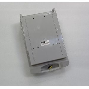 Talaris Glory NMD Dispenser Cassette NMD050 NMD50 RV150 Reject Cassette NC050