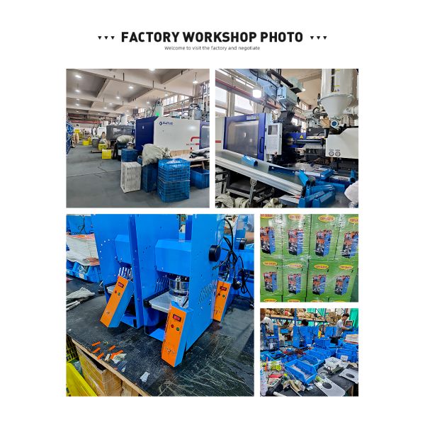 High Cost Performance Milk Tea Cup Sealer Machine with Adjustable Settings 8 KG Capacity