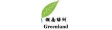 China フーナン グリーンランドの植物の資源開発Co.、株式会社 logo