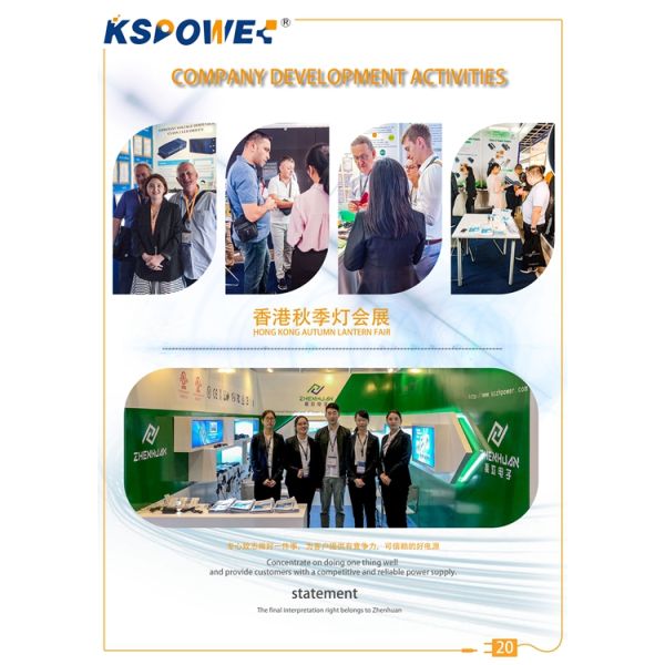 Single Phase Plastic LED Driver Output Type 220v LED Strip Dimmable Driver 2000ma Output Current