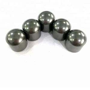 High Density OEM Insert Carbide Tool Button Inserts