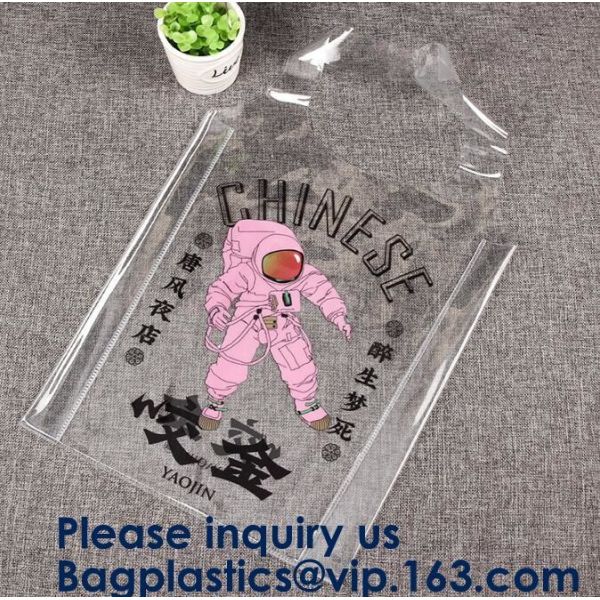 Fashion Neoprene Shopping Beach Tote Bag, Custom Waterproof Outdoor Beach Bean Bag, Promotional Clear Beach Bag