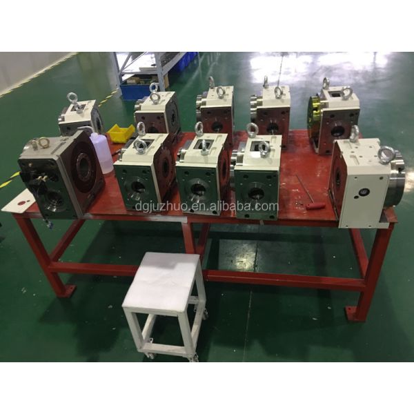Pneumatic 4 Axis CNC Rotary Table NCT-320