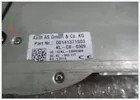 Buy cheap 00141371S03 SMD Electronic Feeder product