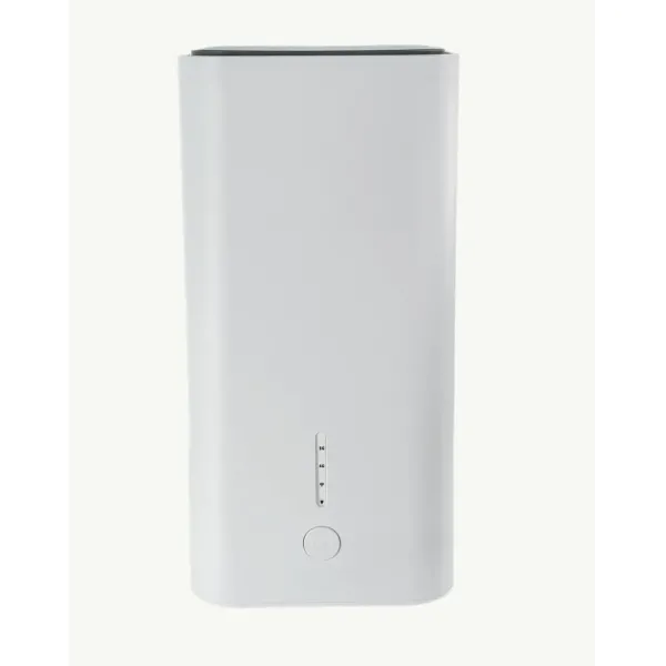 5g CPE ODM OEM VPN Router Openwrt Customizable Router