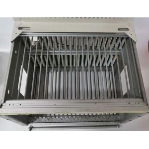 DSRF180A 57310255-AV ABB Equipment Frame 250 mm Net Width