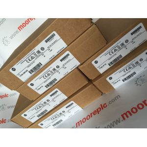 Buy cheap Allen Bradley 1746-NO4I Analog Output Modules For Electricity product