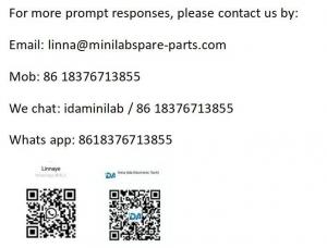 Buy cheap t0825-01 minilab machine parts mini lab accessories product