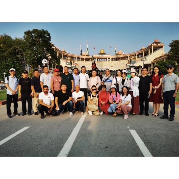 Single-screw Design Fiber Reinforced Geo Strap Band Production Line for PP PE Raw Material