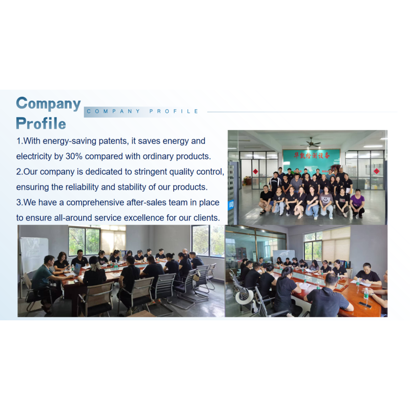 Leather Rubbing Color Fastness Testing Machine Textile Dry & Wet Crocking Fastness Tester Leather Abrasion Resistance Tester