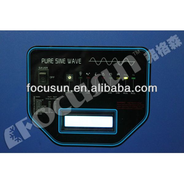 20GP/40HQ Containerized Mobile Solar Powered Cold Room with 100mm-200mm Panel Thickness