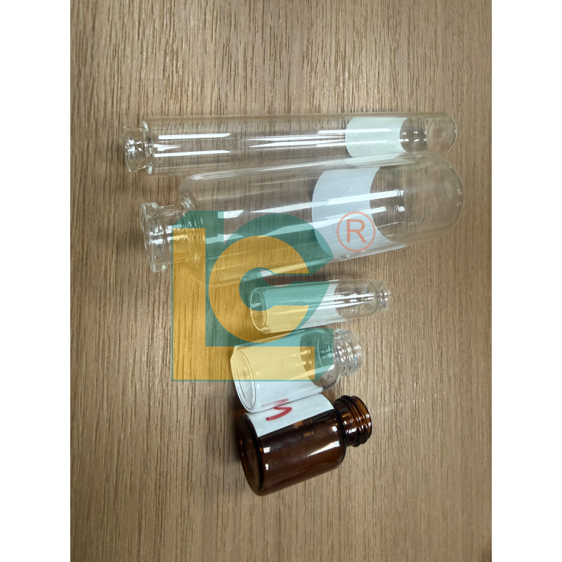 Fully Automatic Multi-Function Single-Color 6-Station Printing Machine