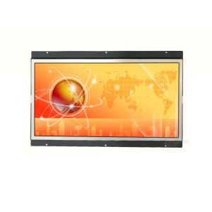 Buy cheap 15.6'' Wide Format 1920X1080 Open Frame Lcd Display product