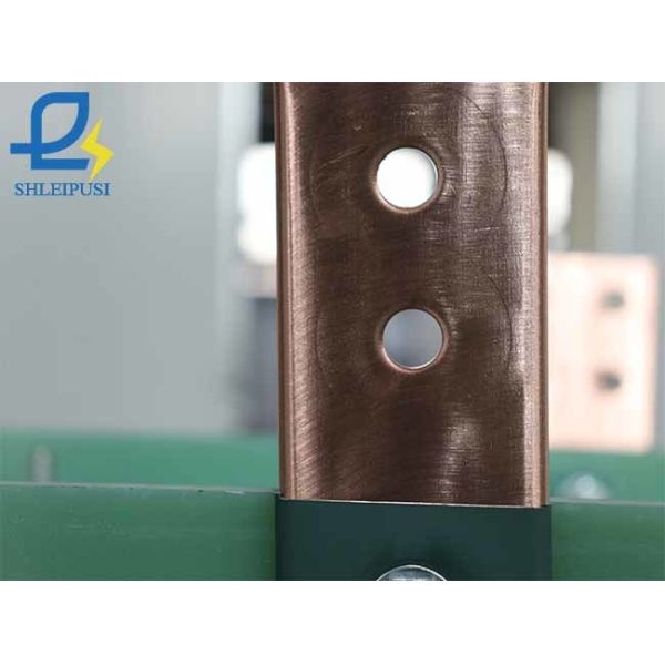 Medium Voltage Transformer For Renewable Energy Three Phase Transformer