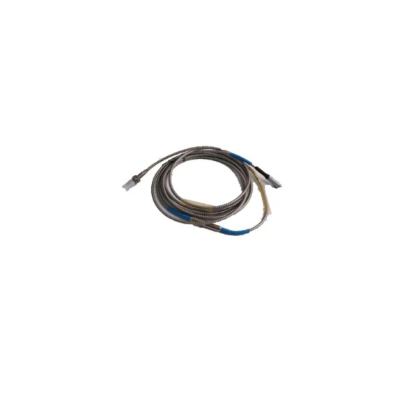 PR6423/13R-010 EPRO 8mm Eddy Current Sensor