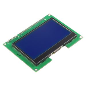 We Could Customize and Recommend OLED Panels 1.32" OLED Display Module