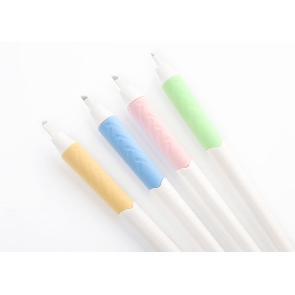 11.5mm Rainbow Nano Disposable Microblading Pen