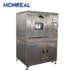 Buy cheap 70L Automatic PCBA Circuit Board Cleaning Machine With 3 Layers product