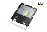 High Quality IP65 100W LED flood light with 3 years warranty,CE&RoHS Approved