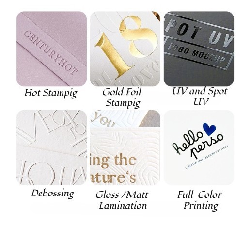 Custom Magnetic Flip Top Christmas Gift Boxes Foldable Holiday Packaging with Snowflake Tree Designs