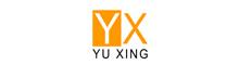 China Yu Xingの企業Co.、株式会社 logo