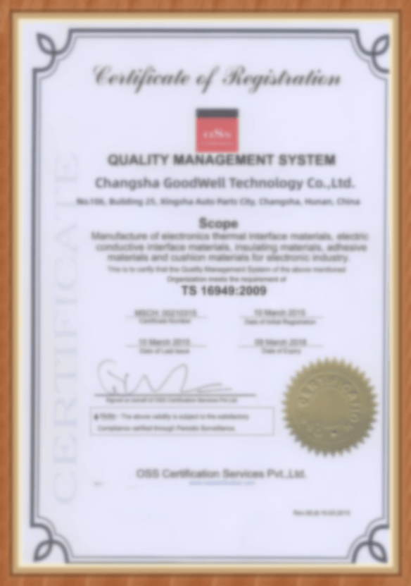 Volvo Penta Common Rail Diesel Injection 3803637 3829087 03829087 BEBE4C08001