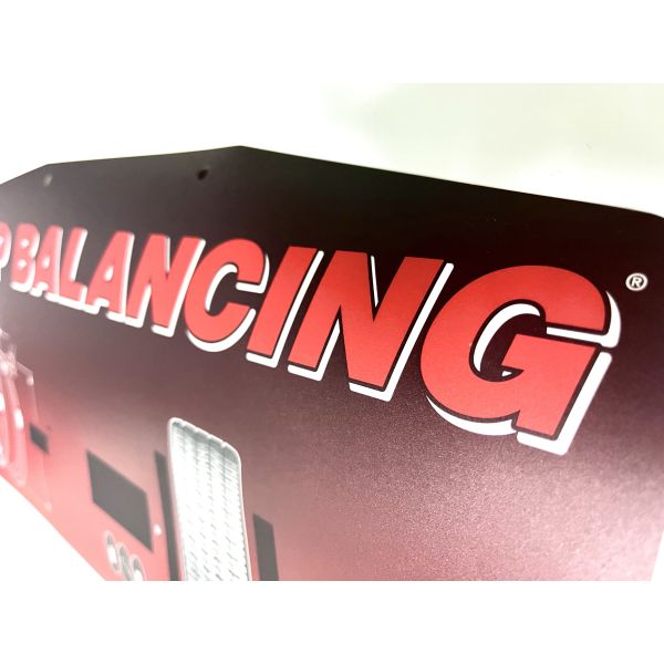 Digital Printing Membrane Keyboard Switch With 3M Pressive Sensive Adhesive