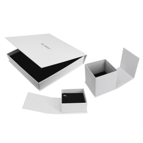 LY 850DN Automatic Double Box Positioning Machine Paper Feeding Machine rigid box sleeve Jewelry shoe luxury Cosmetic Gift Shoe Box Machine