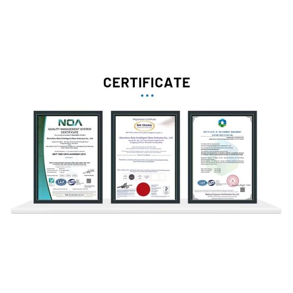 Source Factory Poultry Cooling Cell Pad Poultry Farm Cooling Pad for Cooling System