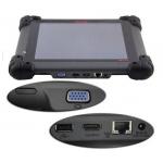 Powerful Auto Diagnostic Tools , AUTEL MaxiSys MS908 MaxiSys Diagnostic System