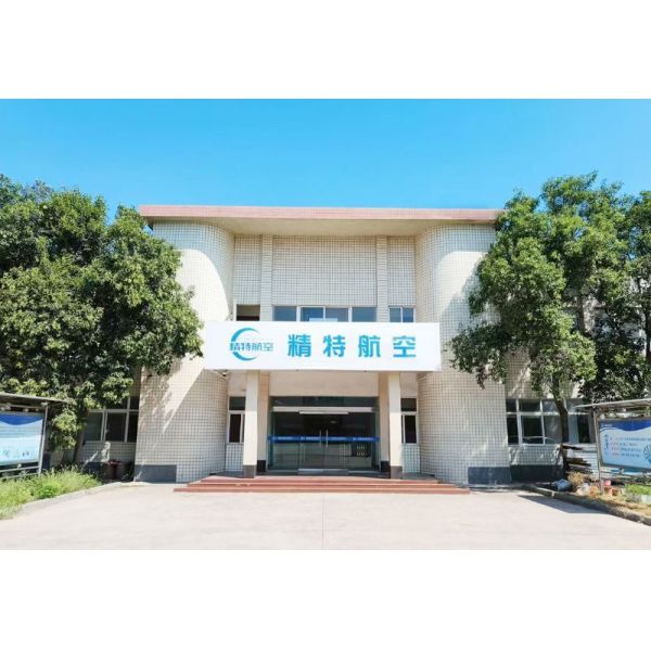 5000 Pieces Per Month Sintered Metal Fiber Woven Wire Mesh Filter for Industrial Liquid Filtration