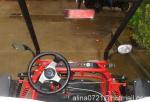 GY6-200 oil-cooled go kart 200cc Sports Racing Go Karts Go Carts
