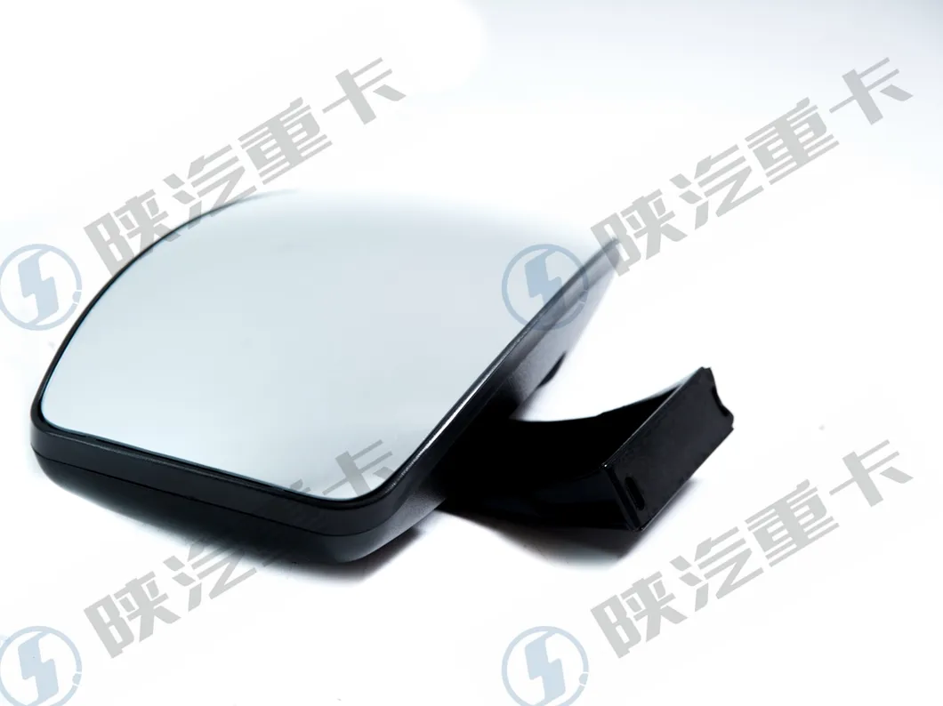 Auto Parts Complementary Exterior View Mirror Assembly Blind-Spot Mirror