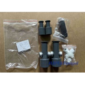 Industrial Ro Water Machine Purification Water Purification Systems EDI module