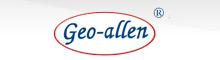 China GEO-ALLEN CO.,LTD. logo