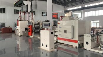 Zhangjiagang Lvhuan Machinery Co., Ltd.